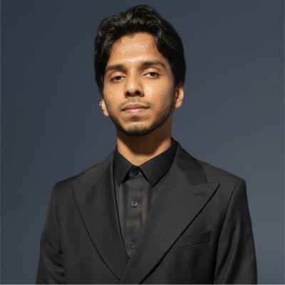 Noman Kaleem